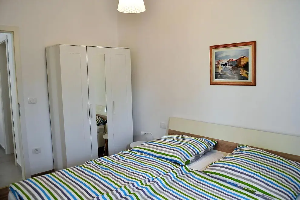 Ferienwohnung in Brtonigla  999212122 39814 – Foto 3