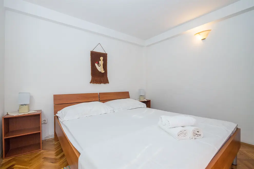 Ferienwohnung in Ploce haustiergeeignet 999203602 31840 – Foto 15