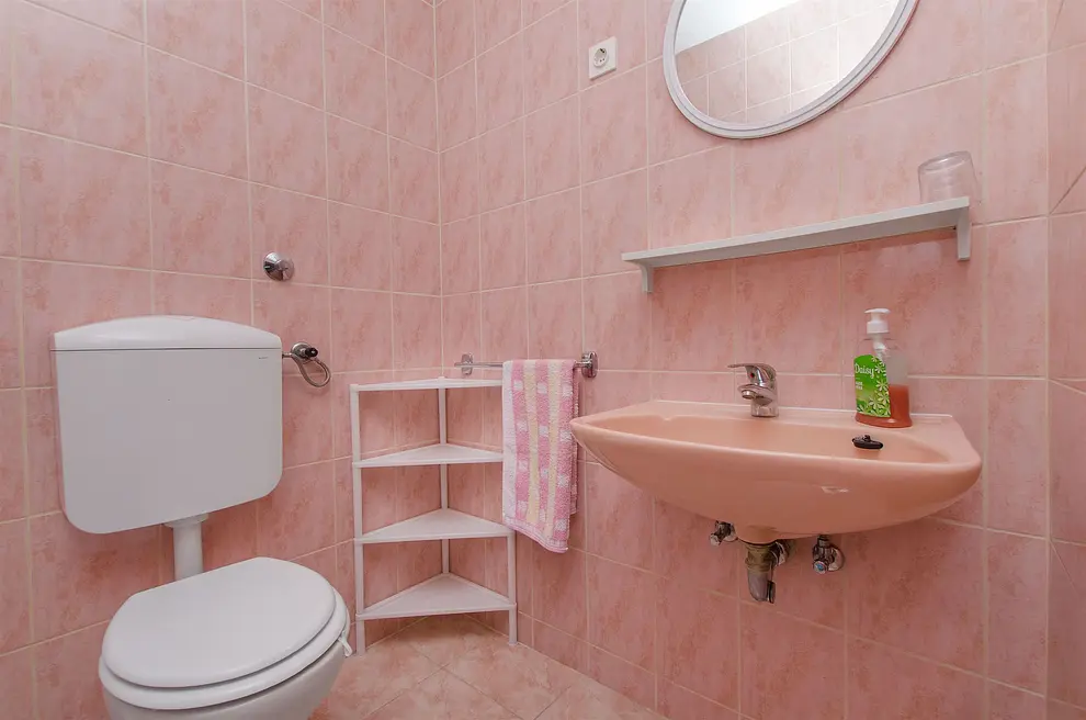 Ferienwohnung in Hvar  999203216 31472 – Foto 12