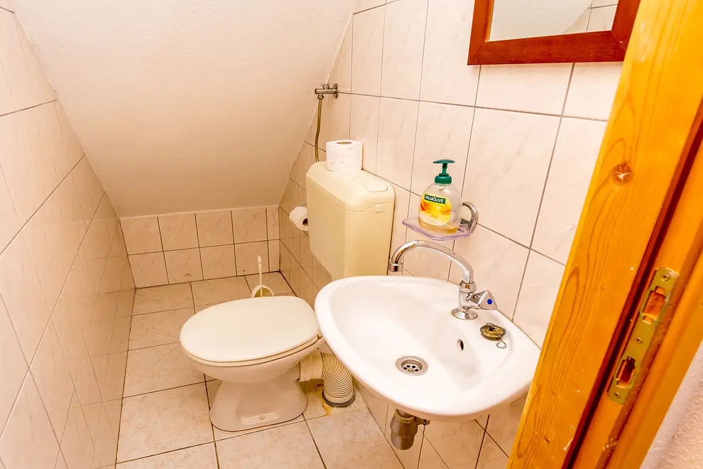 Ferienwohnung in Solta  999202523 30802 – Foto 20
