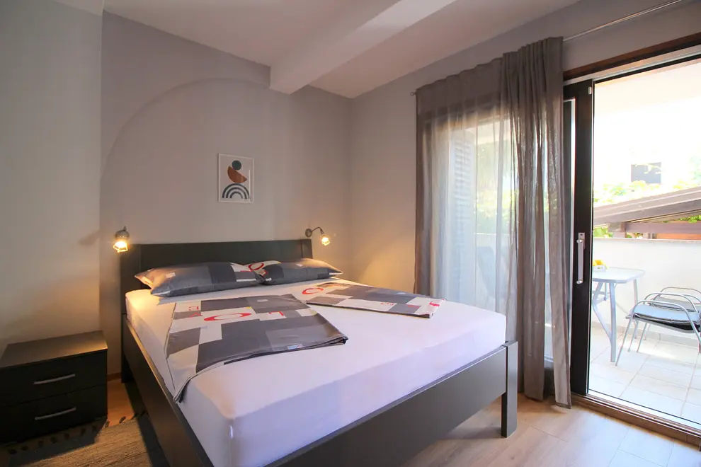 Ferienwohnung in Porec mit Pool 999223814 41930 – Foto 30