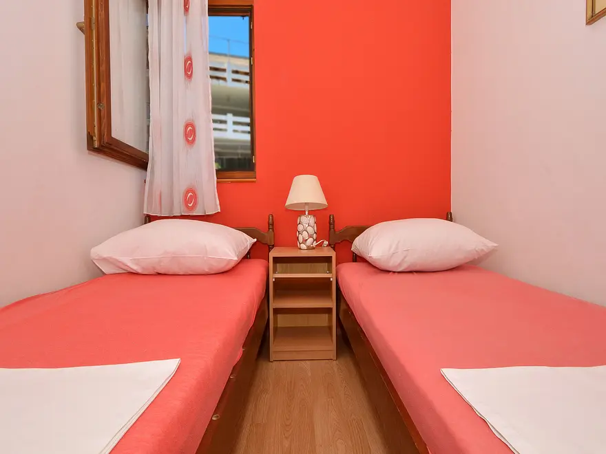 Ferienwohnung in Ciovo haustiergeeignet 999206739 34829 – Foto 5