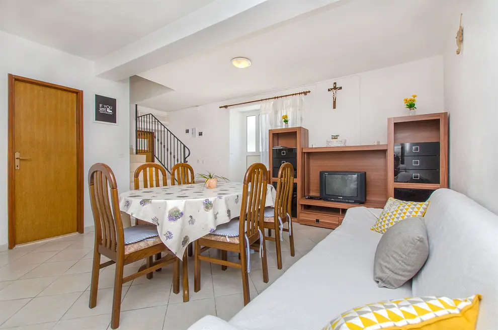 Ferienwohnung in Marina  999202330 30638 – Foto 2