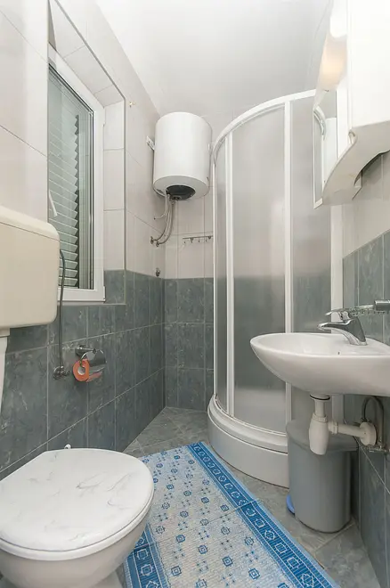 Ferienwohnung in Ploce  999203083 31342 – Foto 2