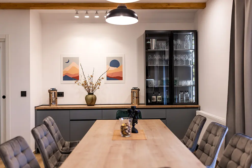 Ferienwohnung in Delnice  999209626 37545 – Foto 21
