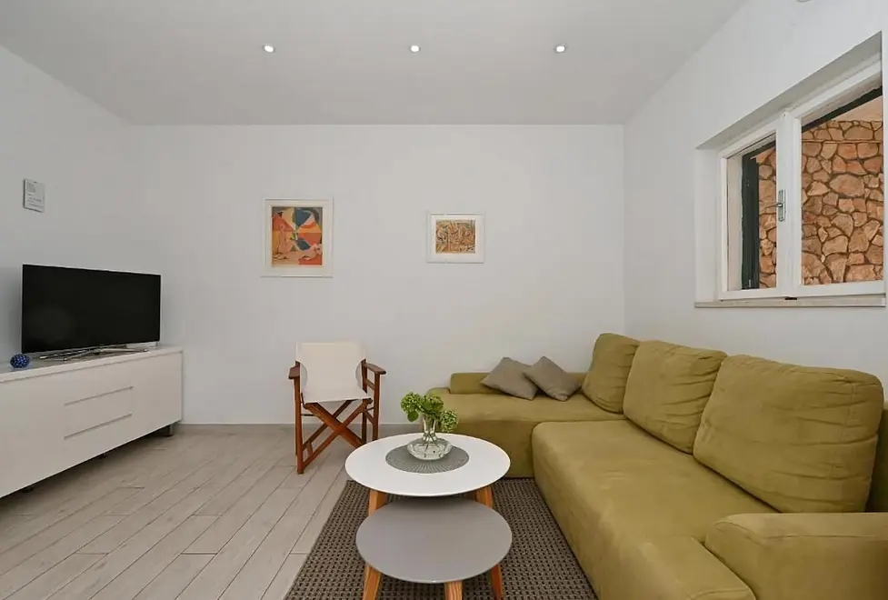Ferienwohnung in Seget  999205597 33739 – Foto 17