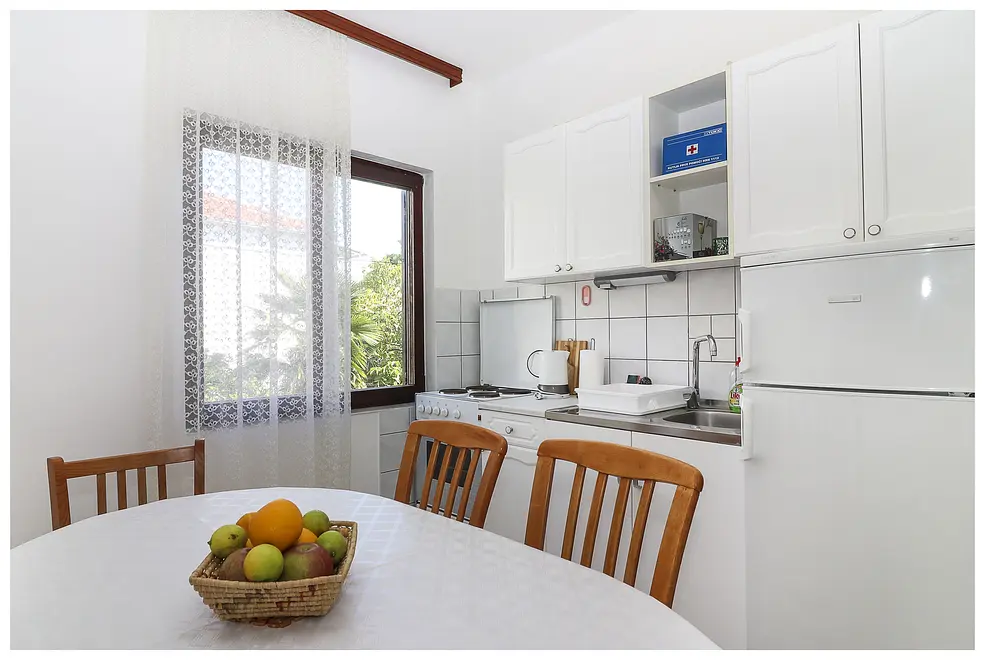 Ferienwohnung in Primosten haustiergeeignet 999202569 30845 – Foto 9