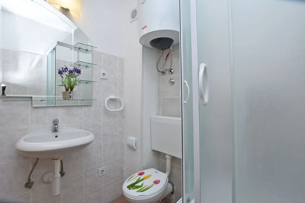 Ferienwohnung in Omis  999207328 35388 – Foto 11