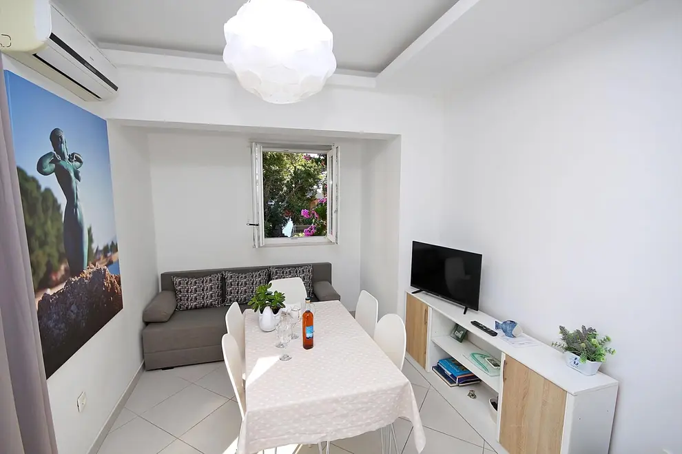 Ferienwohnung in Makarska  999212647 40234 – Foto 11