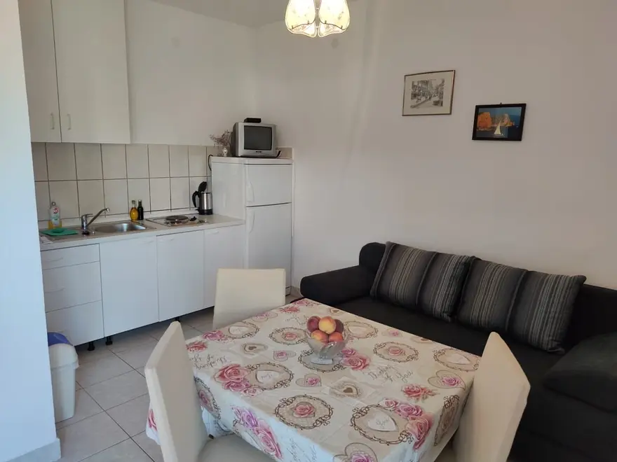 Ferienwohnung in Sibenik  999211016 38840 – Foto 16