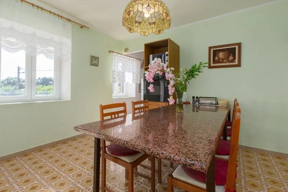 Ferienwohnung in Umag mit Pool 999213490 40987 – Foto 18