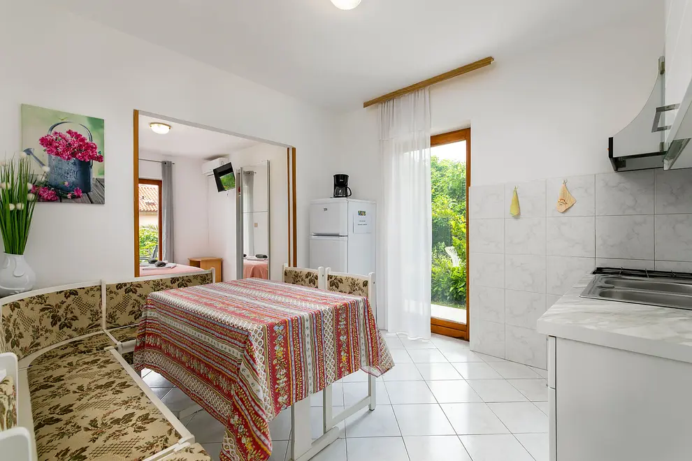 Ferienwohnung in Labin  999203398 31647 – Foto 6