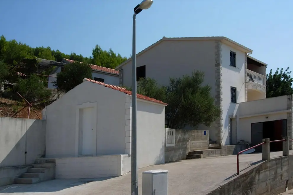 Ferienwohnung in Blato haustiergeeignet 999210566 38417 – Foto 4