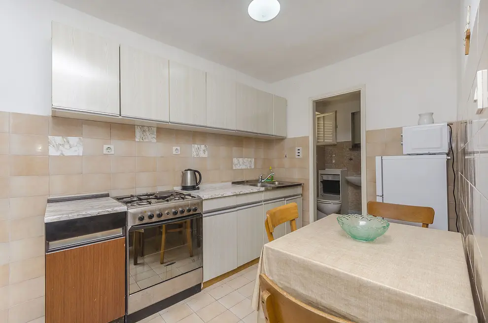 Ferienwohnung in Tribunj  999206683 34778 – Foto 11