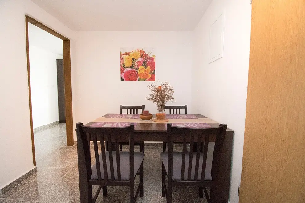 Ferienwohnung in Bilice  999208571 36528 – Foto 7