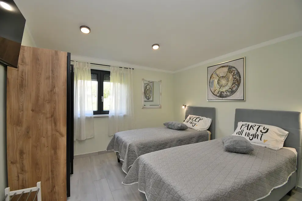 Ferienhaus in Marcana mit Pool 999207803 35818 – Foto 13