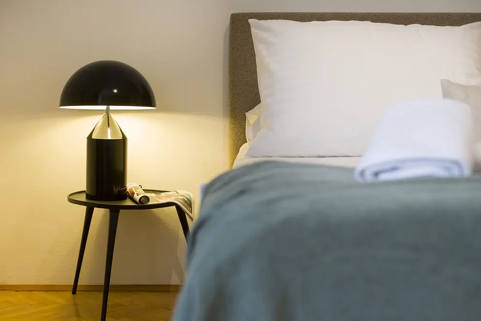 Ferienwohnung in Korcula  999203501 31746 – Foto 39