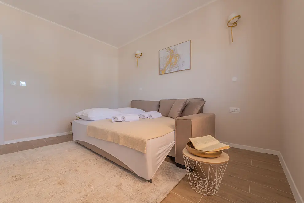 Ferienwohnung in Murter  999213007 41429 – Foto 11