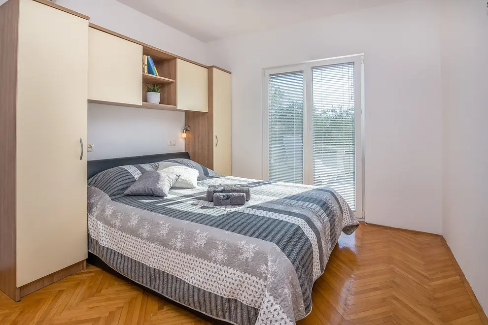 Ferienwohnung in Vir  999204392 32590 – Foto 17