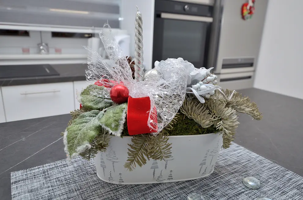 Ferienwohnung in Matulji  999206346 34452 – Foto 4