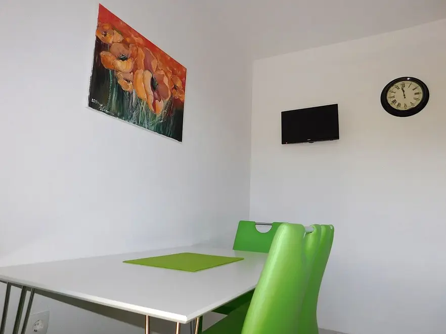 Ferienwohnung in Brac  999211120 38935 – Foto 28