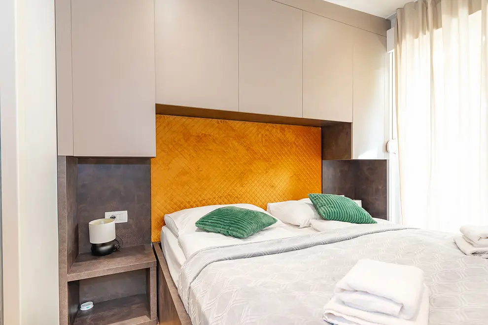 Ferienhaus in Policnik mit Pool 999212458 40086 – Foto 30
