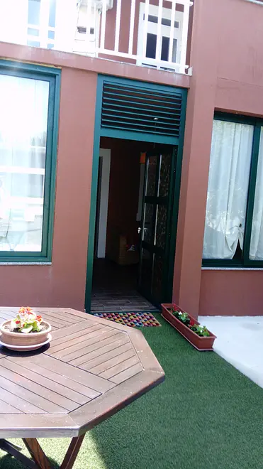 Ferienwohnung in Ploce haustiergeeignet 999203700 31933 – Foto 28