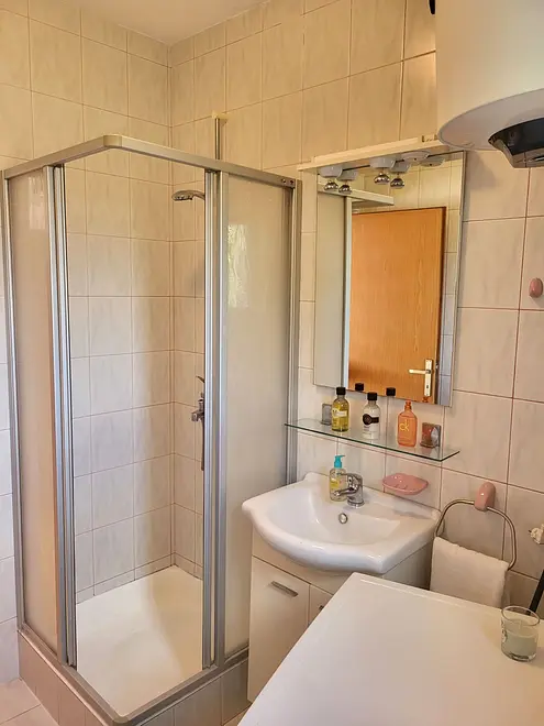 Ferienwohnung in Novi Vinodolski  999204426 32621 – Foto 5