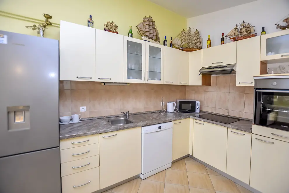 Ferienwohnung in Primosten  999204545 32738 – Foto 8