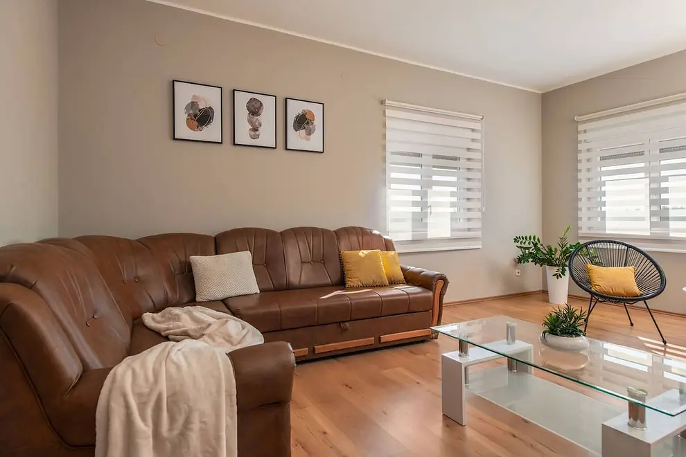 Ferienwohnung in Marcana mit Pool 999233119 42833 – Foto 4