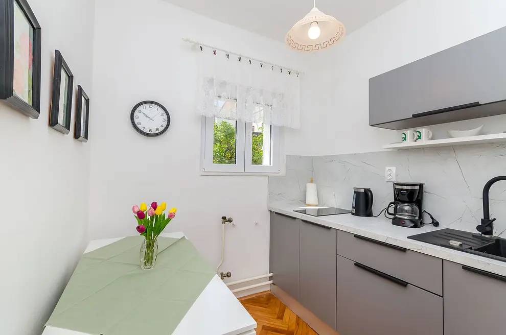 Ferienwohnung in Hvar  999202864 31137 – Foto 4