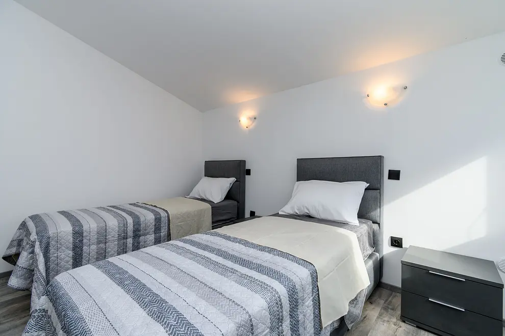 Ferienwohnung in Liznjan  999233630 42889 – Foto 30