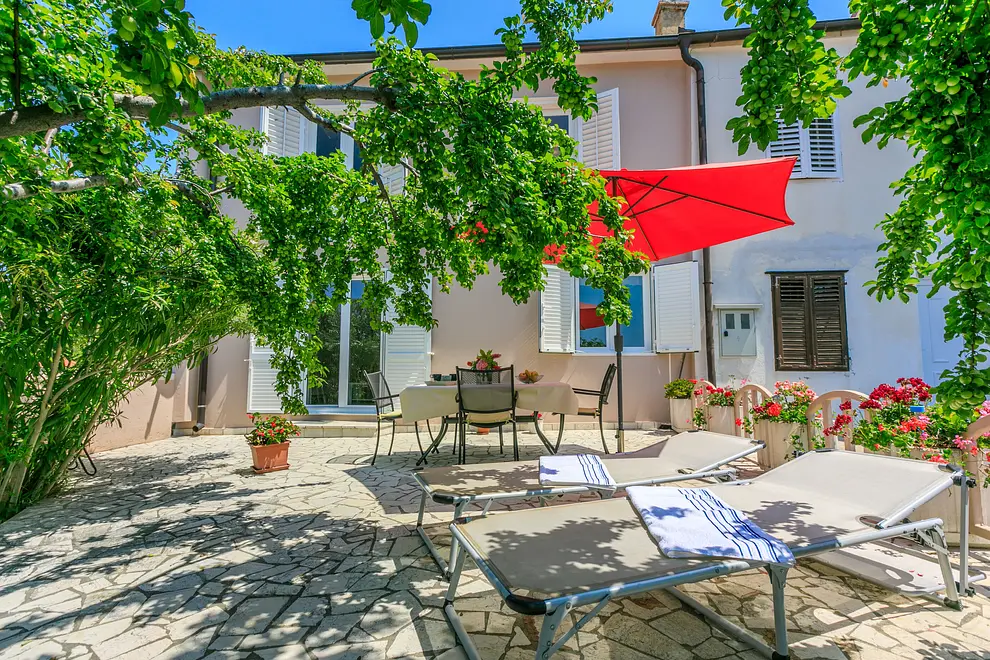 Ferienwohnung in Banjol  999203872 32098 – Foto 37