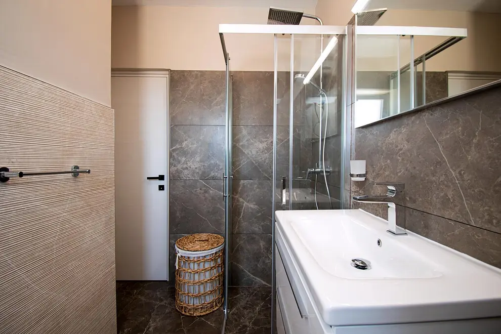 Ferienwohnung in Banjole mit Pool 999206566 34664 – Foto 34