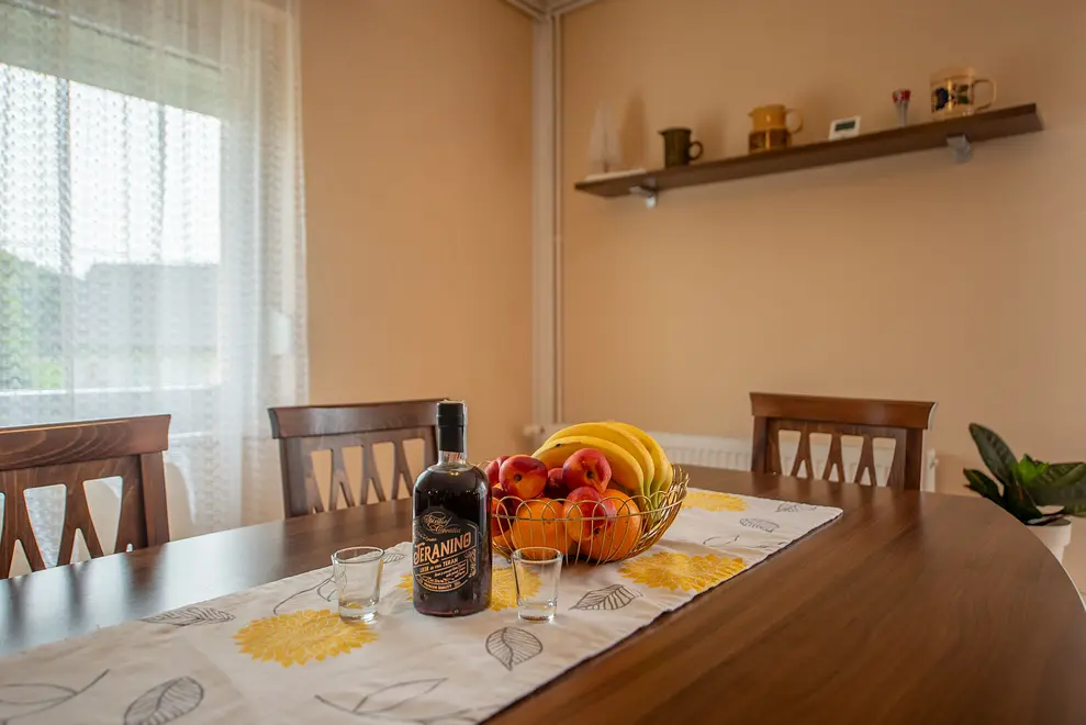 Ferienwohnung in Otocac  999208683 36637 – Foto 13