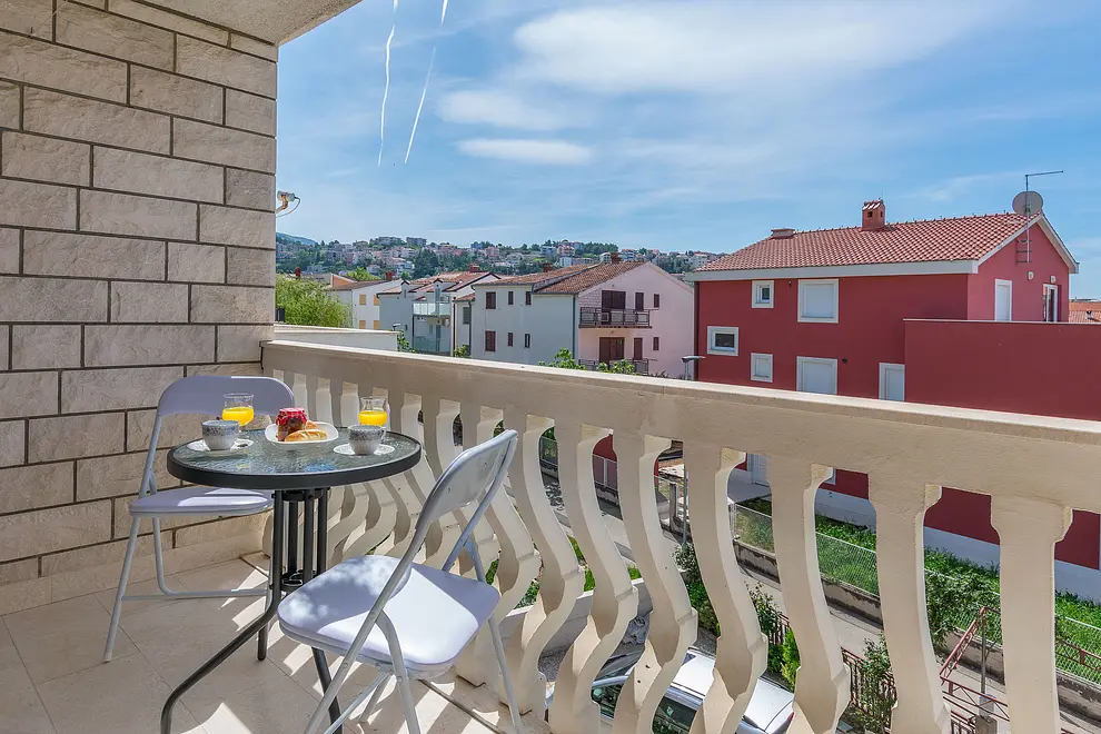 Ferienwohnung in Podstrana  999208405 36371 – Foto 27