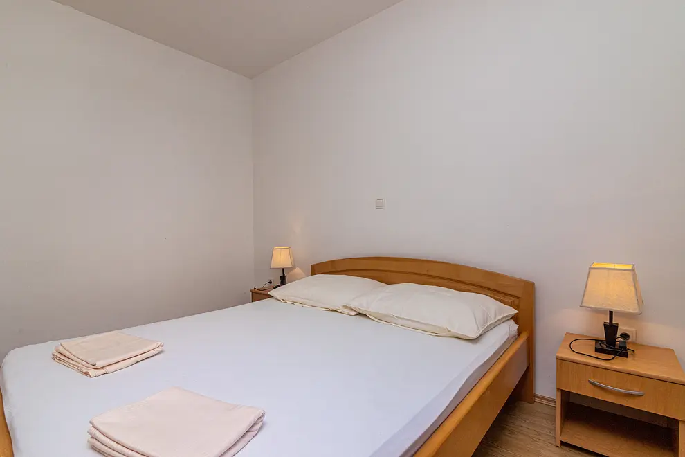 Ferienwohnung in Ciovo  999207054 35130 – Foto 9