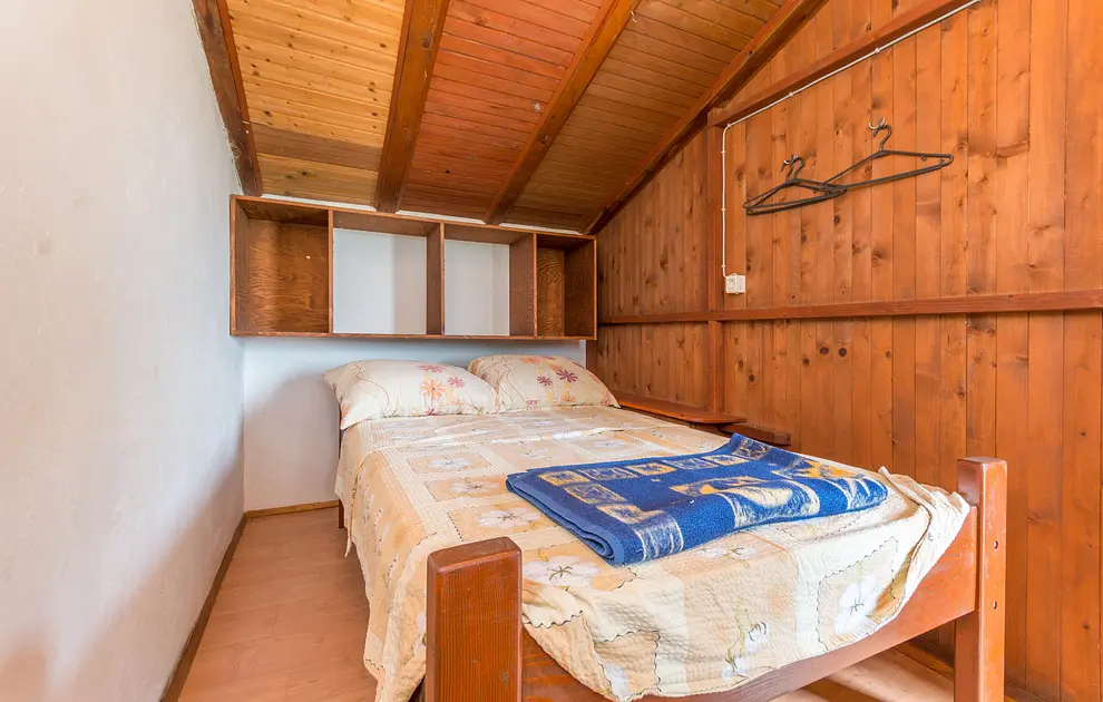 Ferienwohnung in Pasman  999202679 30955 – Foto 18