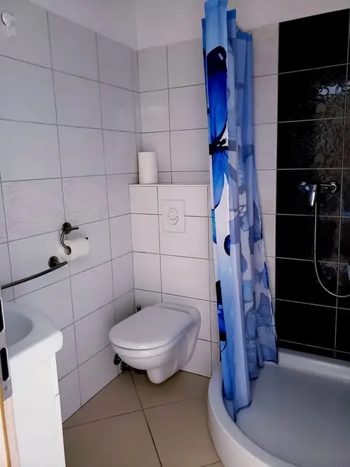 Ferienwohnung in Ilovik  999211035 38858 – Foto 20