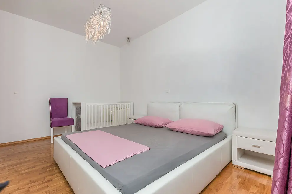 Ferienwohnung in Podstrana  999208921 36867 – Foto 13