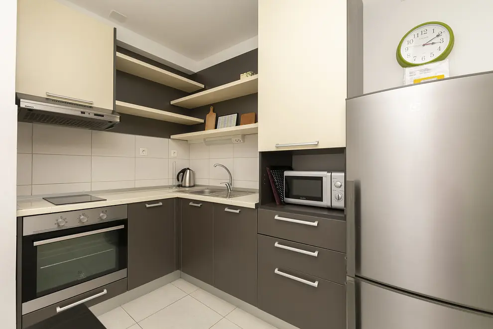 Ferienwohnung in Omis  999203062 31321 – Foto 6