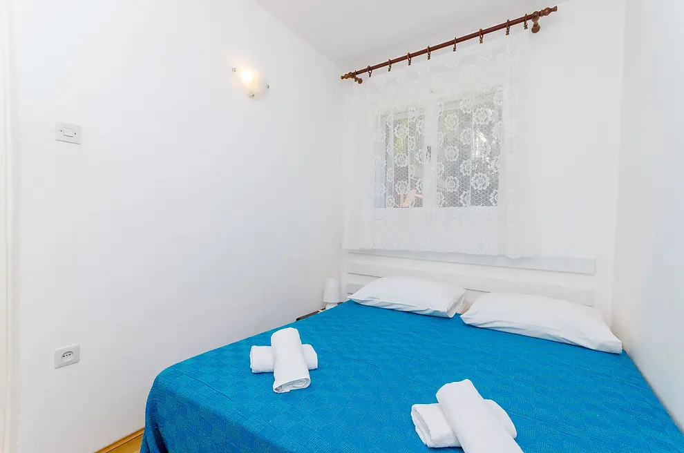 Ferienwohnung in Ciovo  999203234 31490 – Foto 20