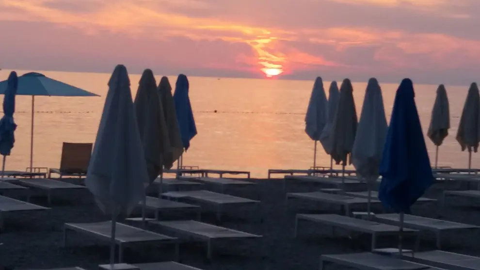 Ferienwohnung in Porec haustiergeeignet 999204121 32333 – Foto 10