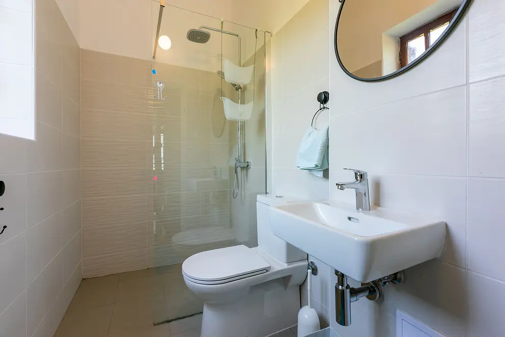 Ferienwohnung in Kampor haustiergeeignet 999205196 33363 – Foto 13