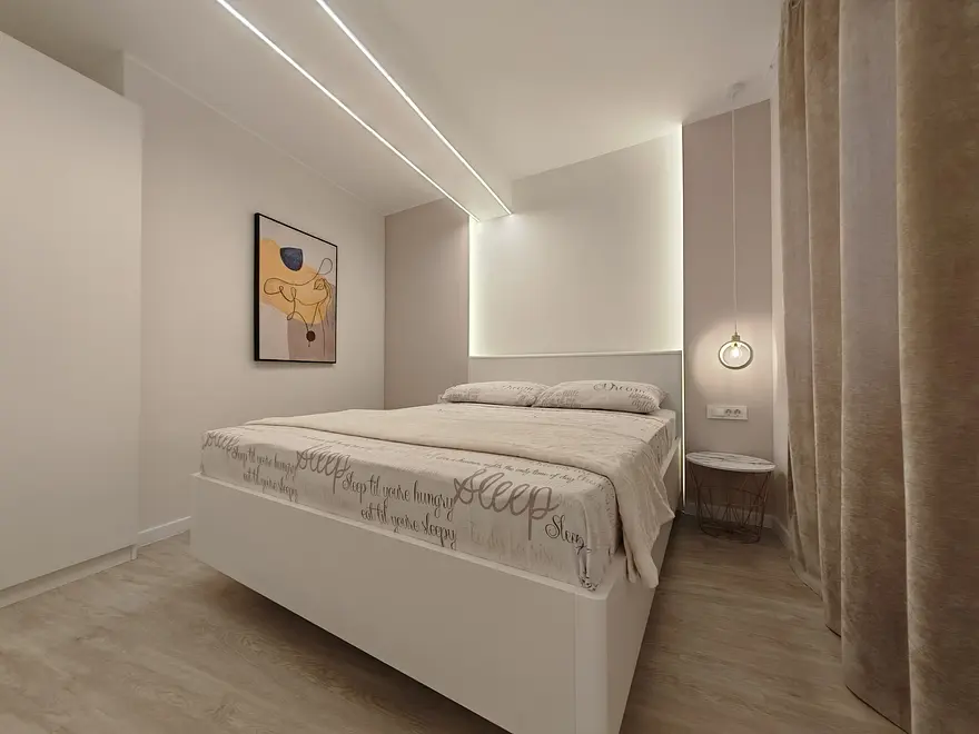 Ferienwohnung in Vodice  999202507 30791 – Foto 10