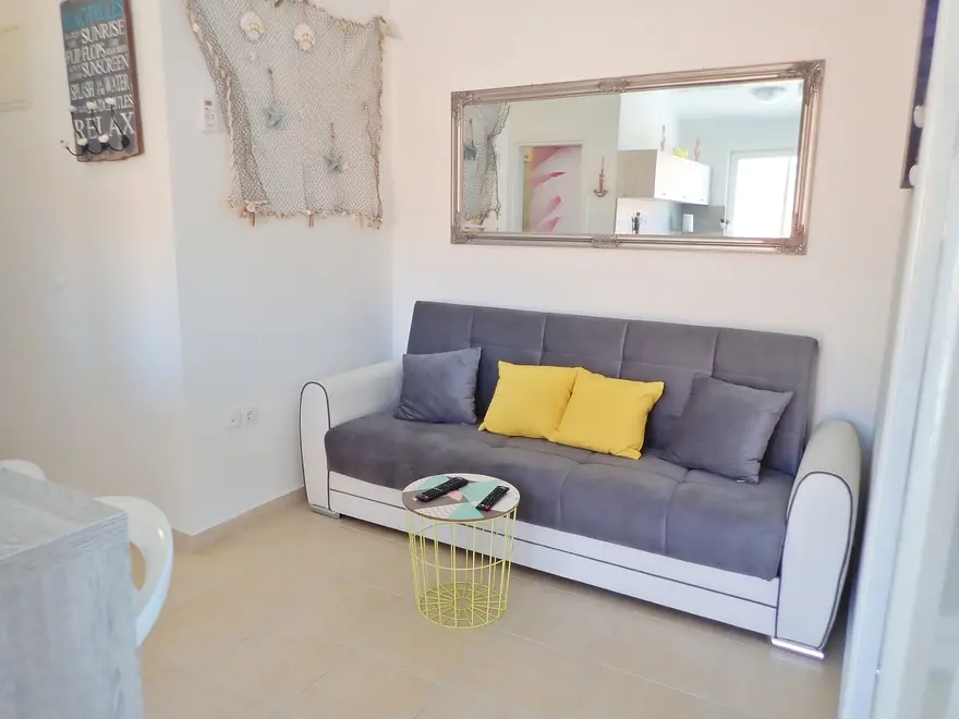 Ferienwohnung in Starigrad  999206459 34560 – Foto 19
