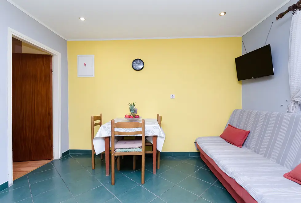 Ferienwohnung in Palit  999203612 31850 – Foto 16