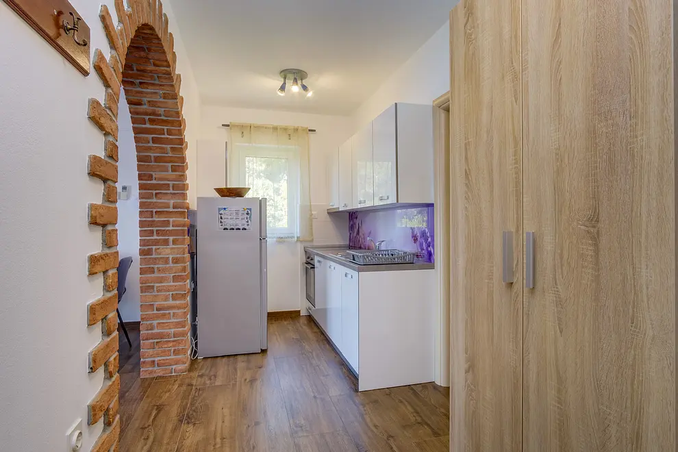 Ferienwohnung in Losinj  999213407 40917 – Foto 30