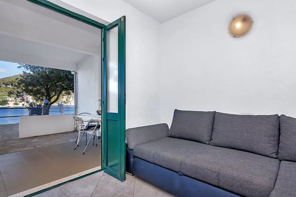 Ferienwohnung in Hvar  999203222 31478 – Foto 5