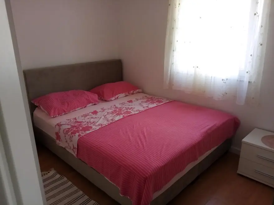 Ferienwohnung in Pag  999210184 38061 – Foto 3